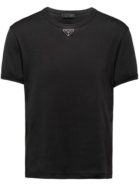 prada t-shirts price in india